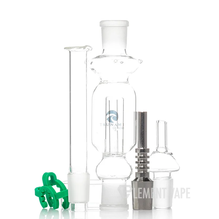 elementvape3100665