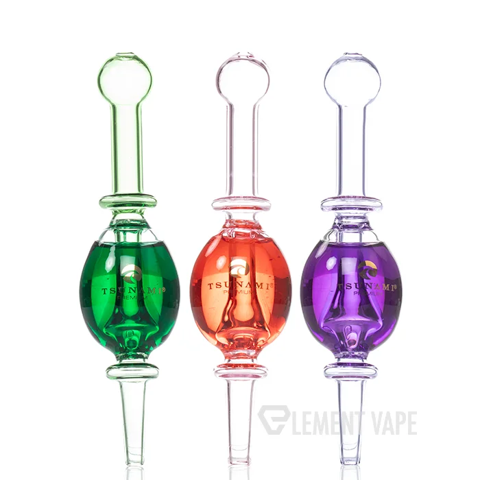 elementvape3100689