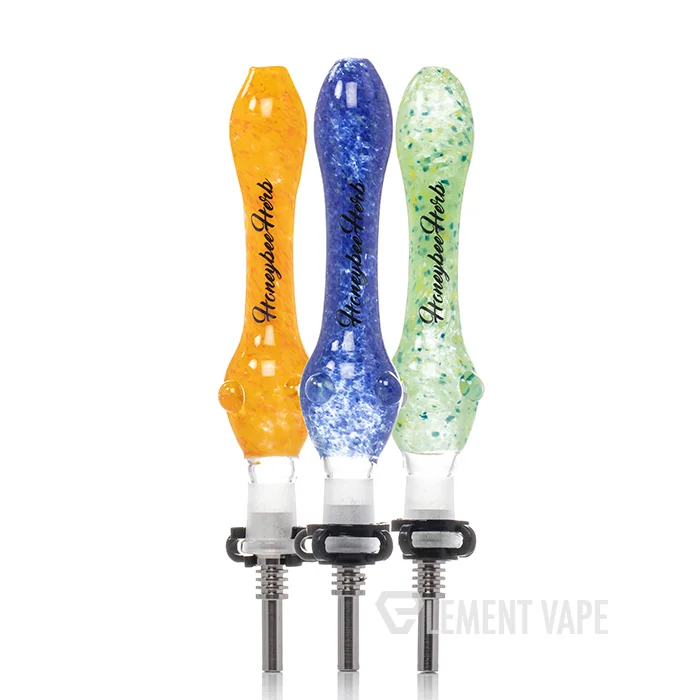 elementvape3100970