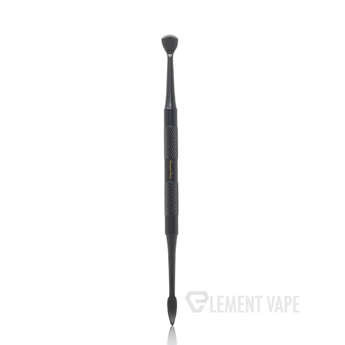 elementvape3100986
