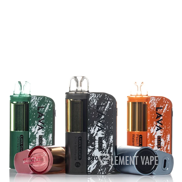 elementvape3101029
