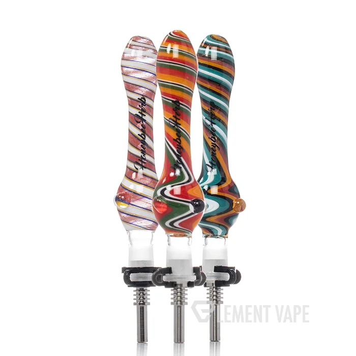 elementvape3101060