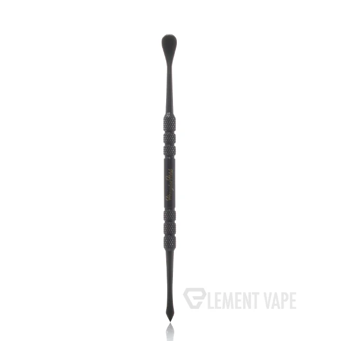 elementvape3101138