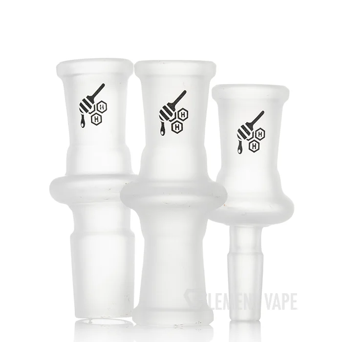 elementvape3101170
