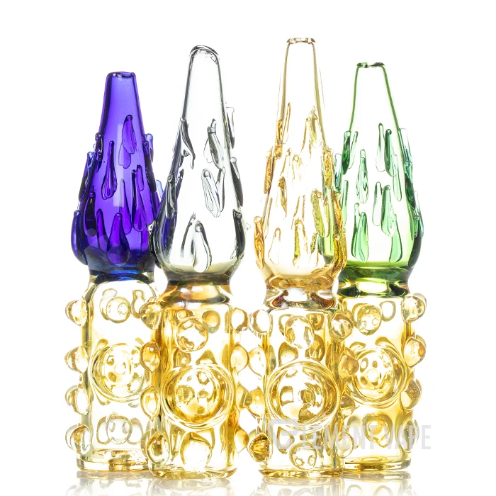 elementvape3101552