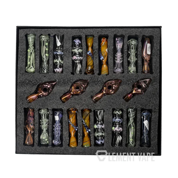 elementvape3101672