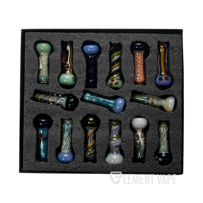 elementvape3101719