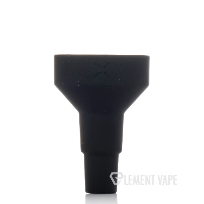 elementvape3101751