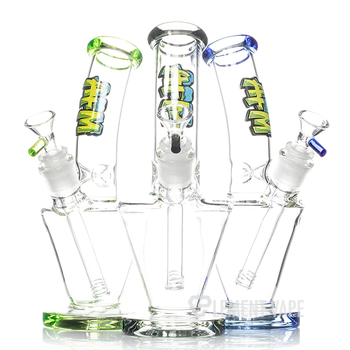 elementvape3101947