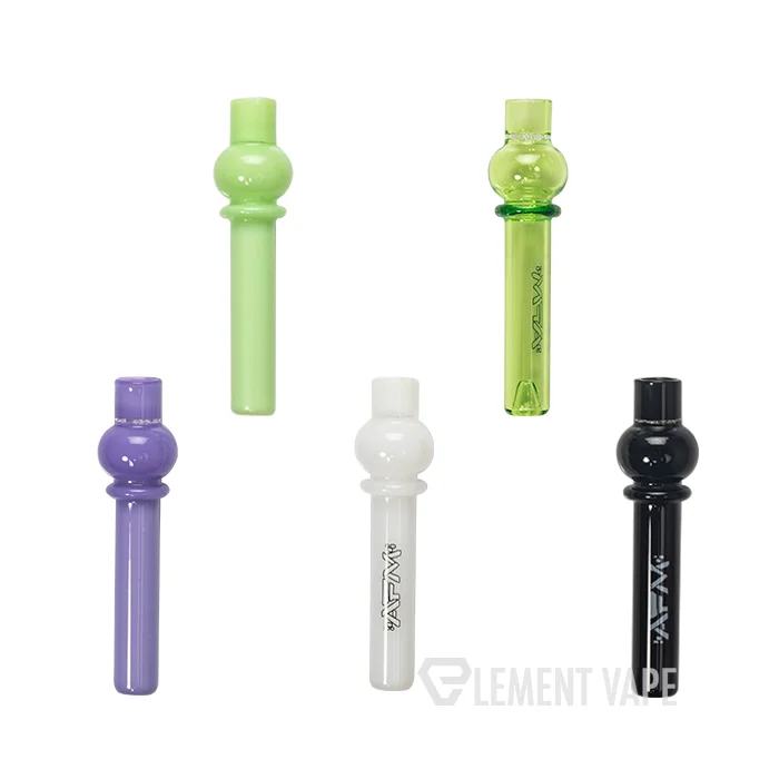 elementvape3102032