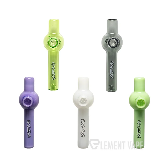 elementvape3102158