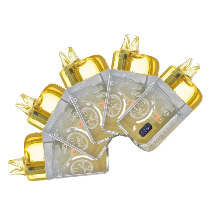elementvape3102296