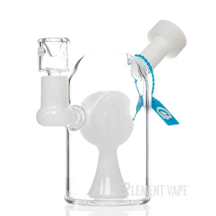 elementvape3102378