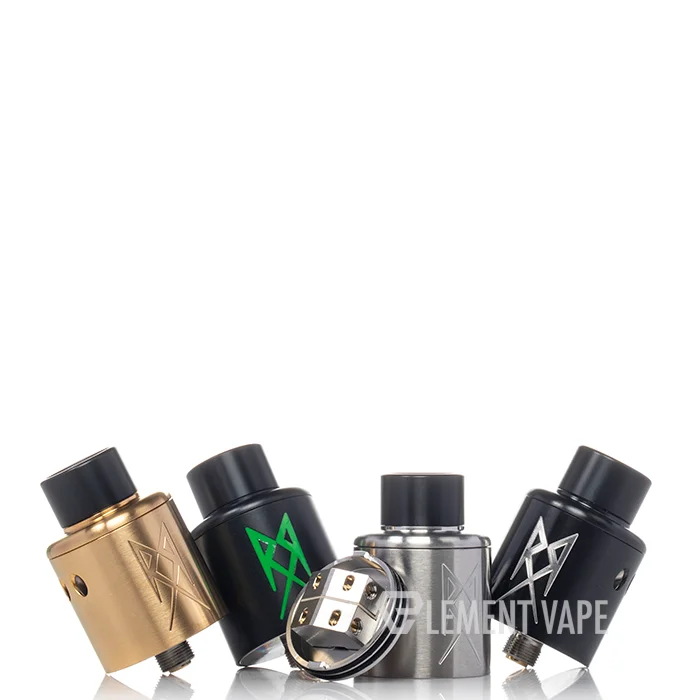 elementvape3102486