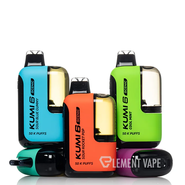 elementvape3102517