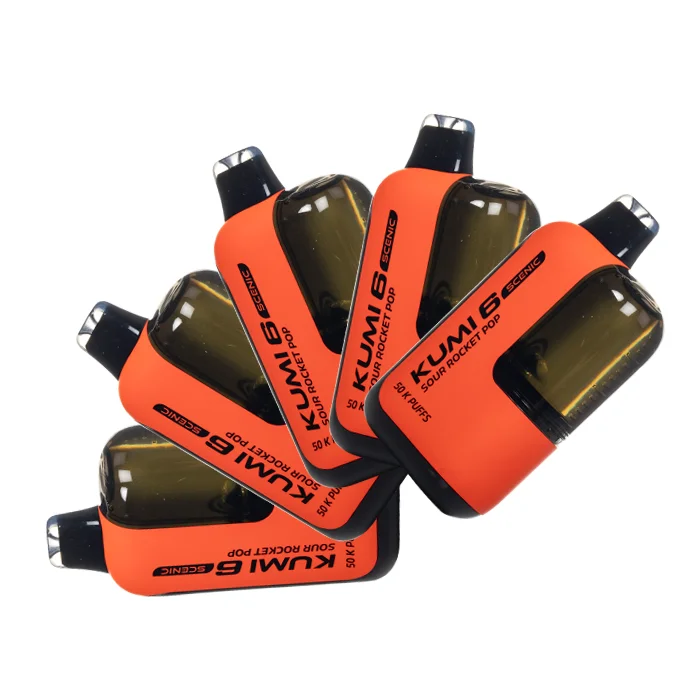 elementvape3102547
