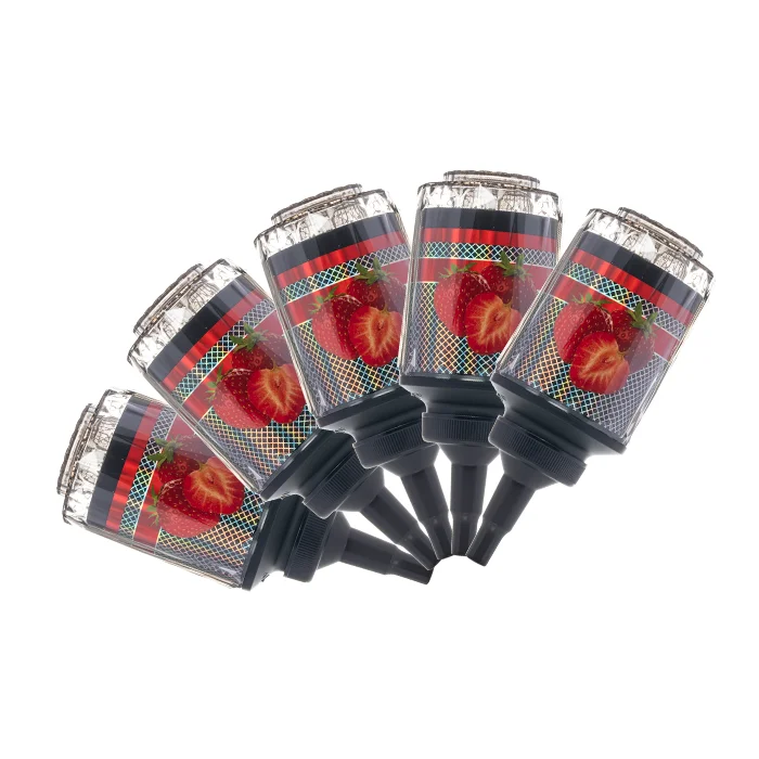 elementvape3102619