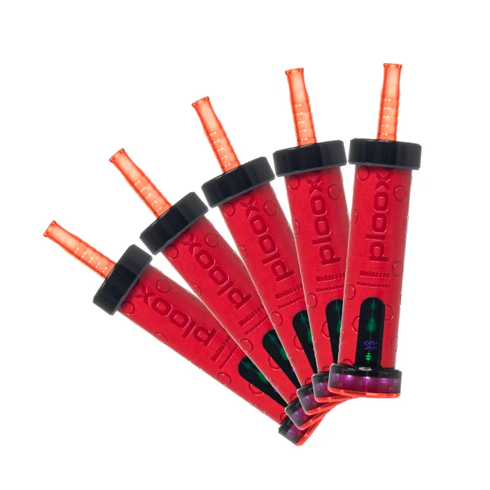elementvape3102755