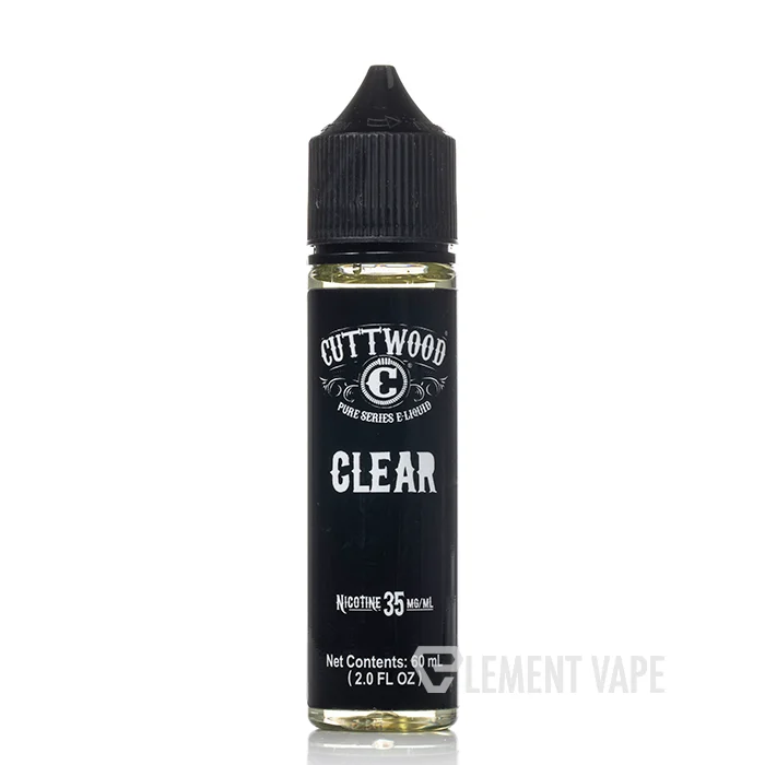 elementvape3102850