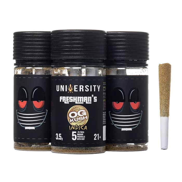 elementvape3103154