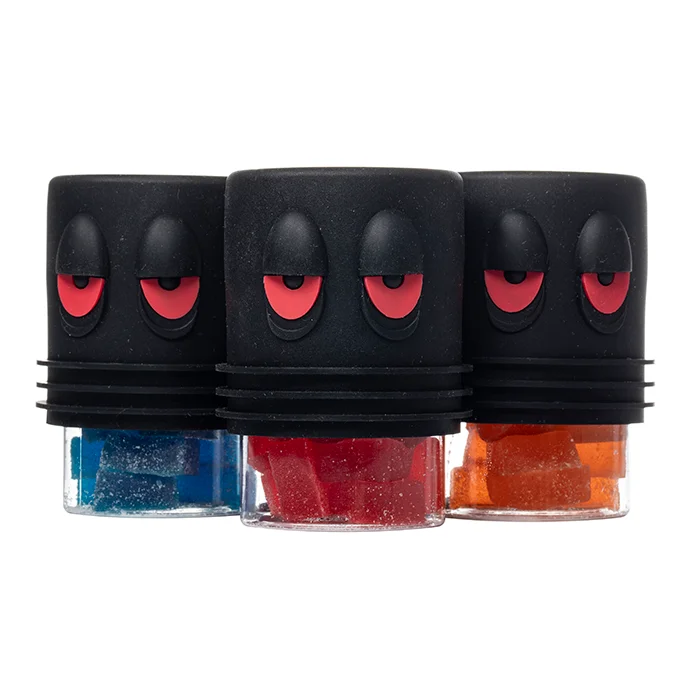elementvape3103182