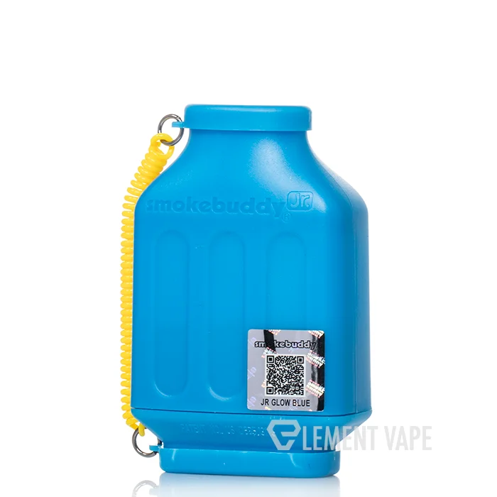 elementvape3103386