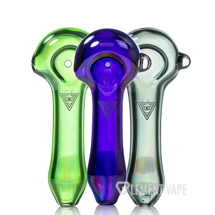elementvape3103810