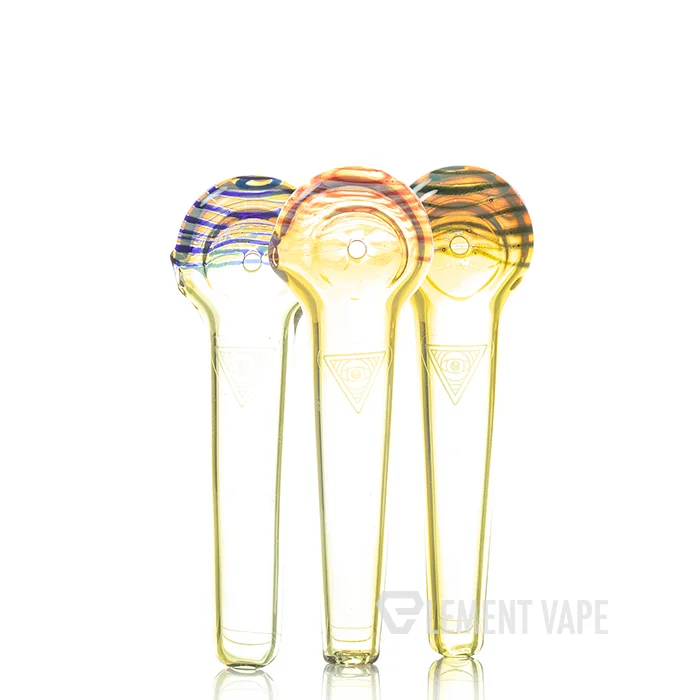 elementvape3103830