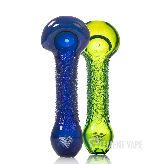 elementvape3103895
