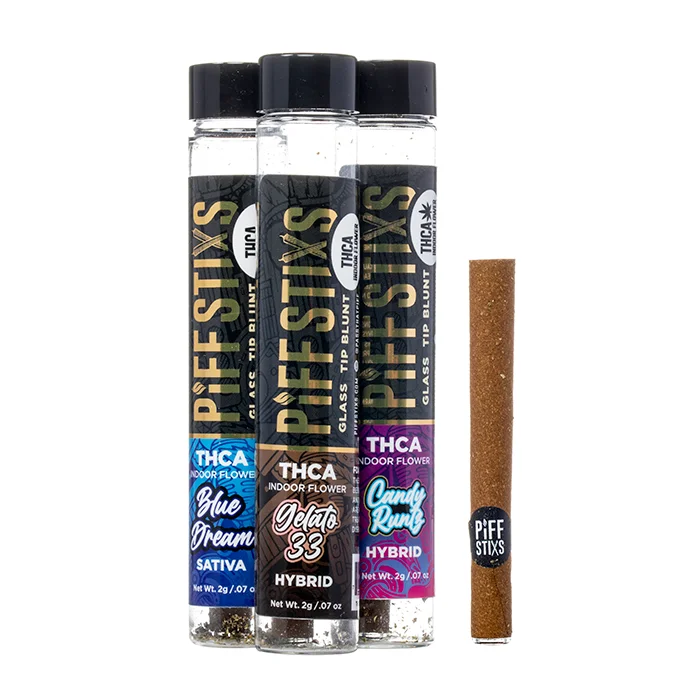 elementvape3104045
