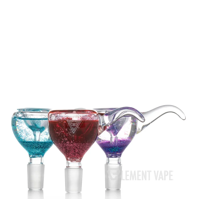 elementvape3104182