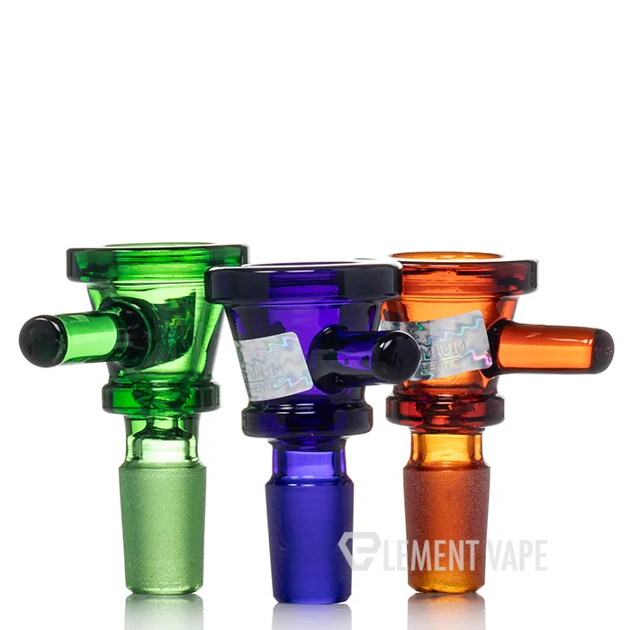 elementvape3104210