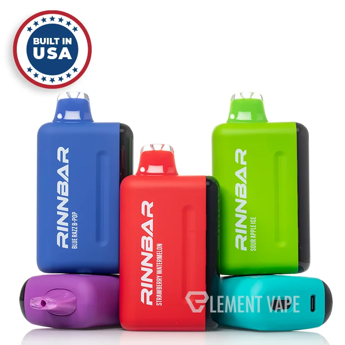 elementvape3104310