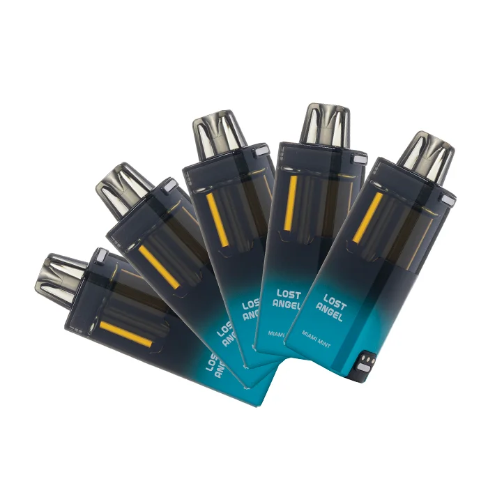 elementvape3104517