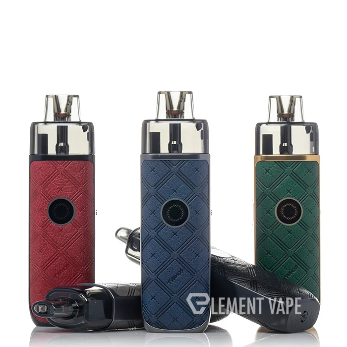 elementvape3104677