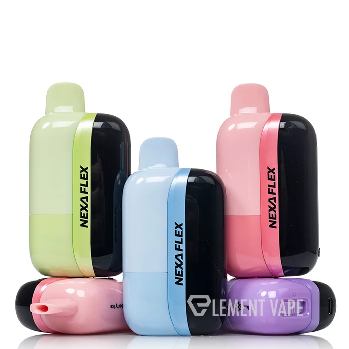 elementvape3104782
