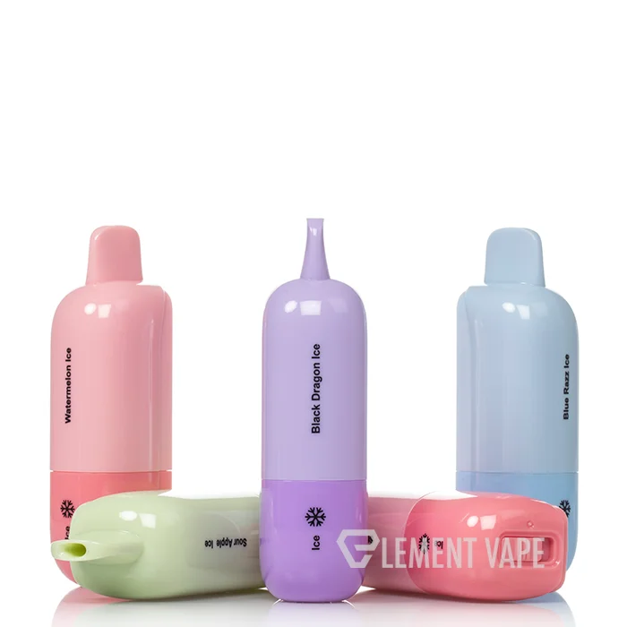 elementvape3104846
