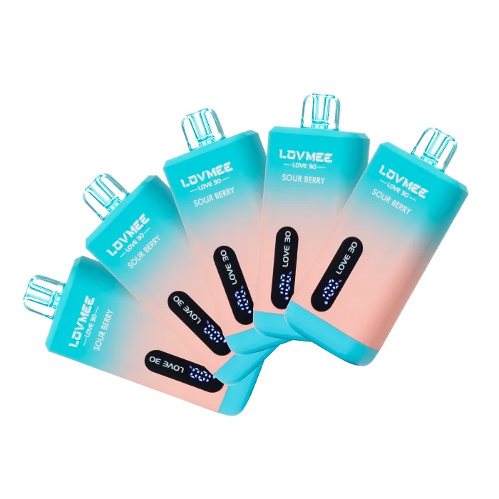 elementvape3104944