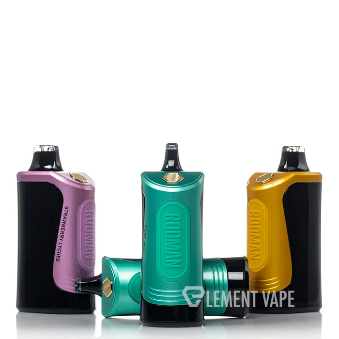 elementvape3104986