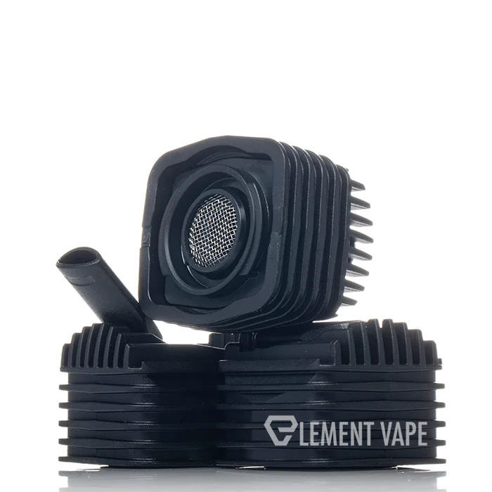 elementvape3105210