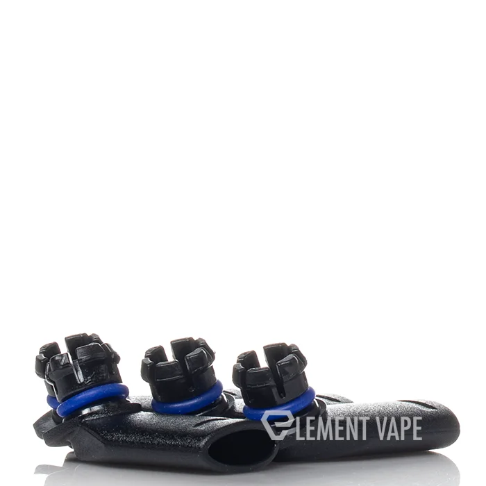 elementvape3105236