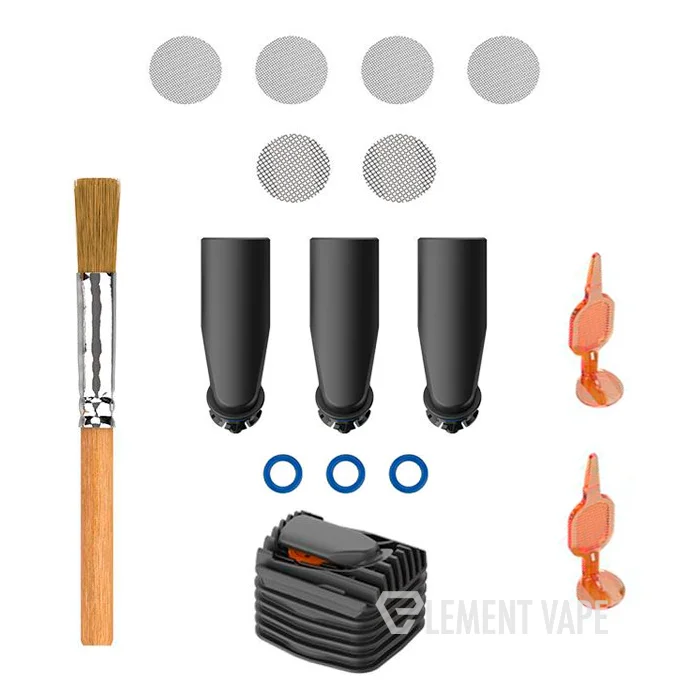 elementvape3105281