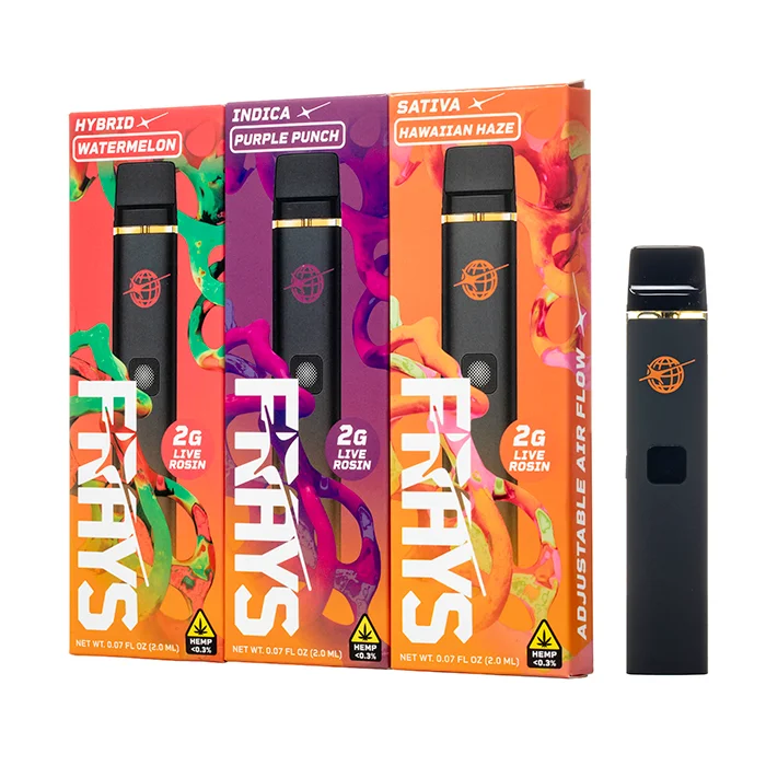 elementvape3105324