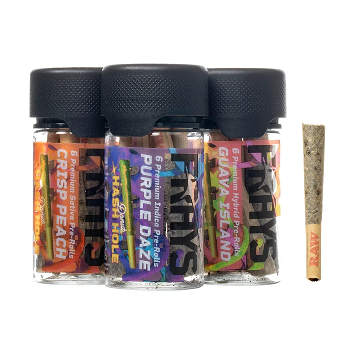 elementvape3105366