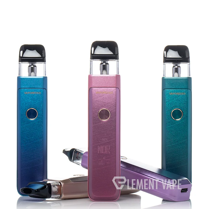 elementvape3105402