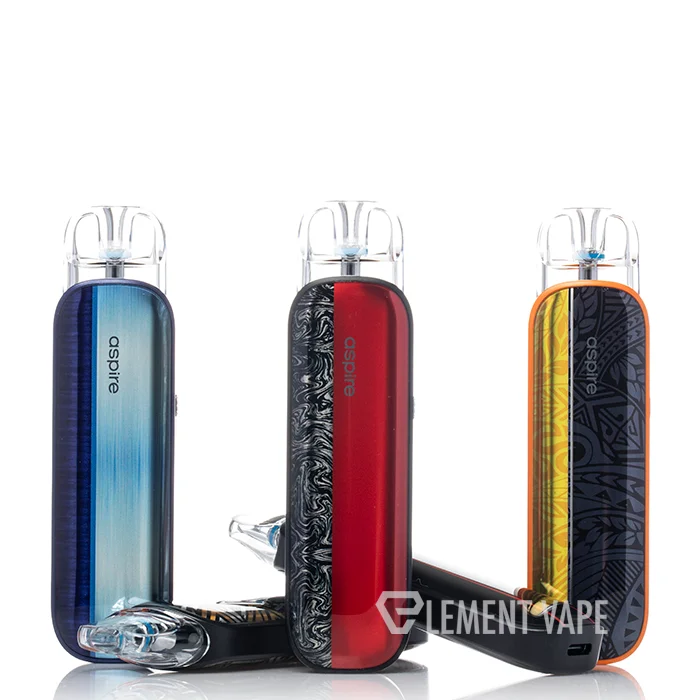 elementvape3105576