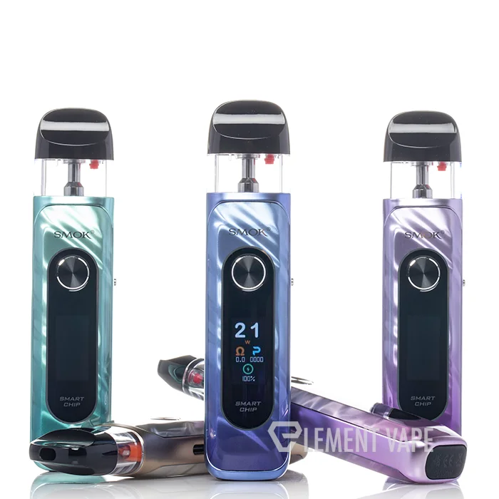 elementvape3105731