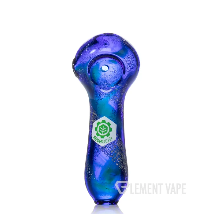 elementvape3105753