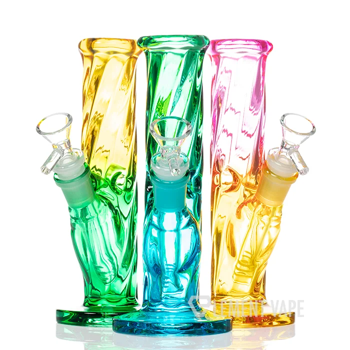 elementvape3105794
