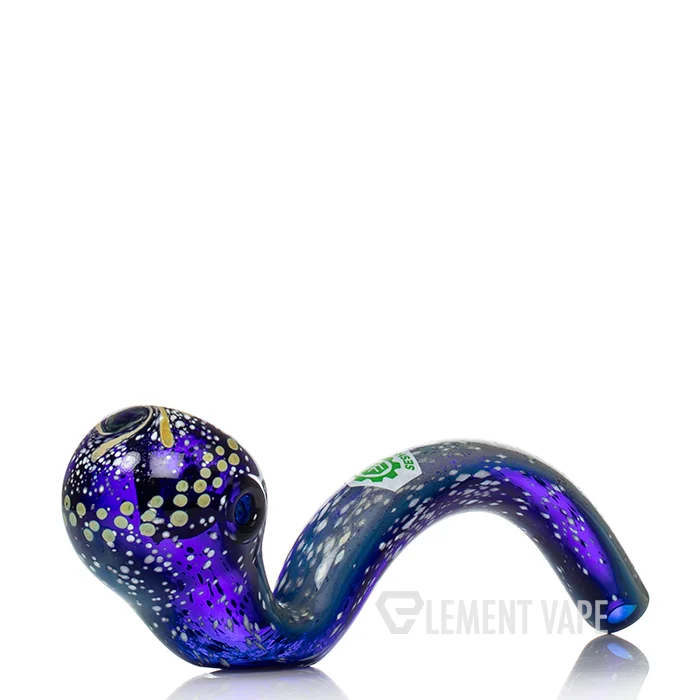 elementvape3105822